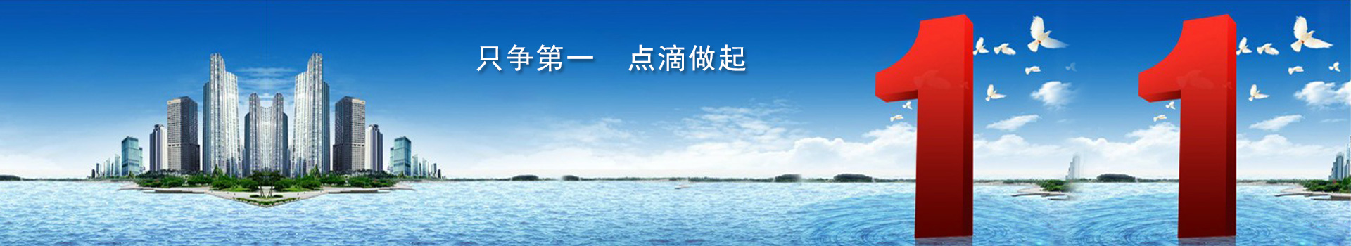 上海新茶资源,上海娱乐网,上海娱乐平台,爱上海同城对对碰